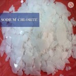 Sodium Chlorite small-image